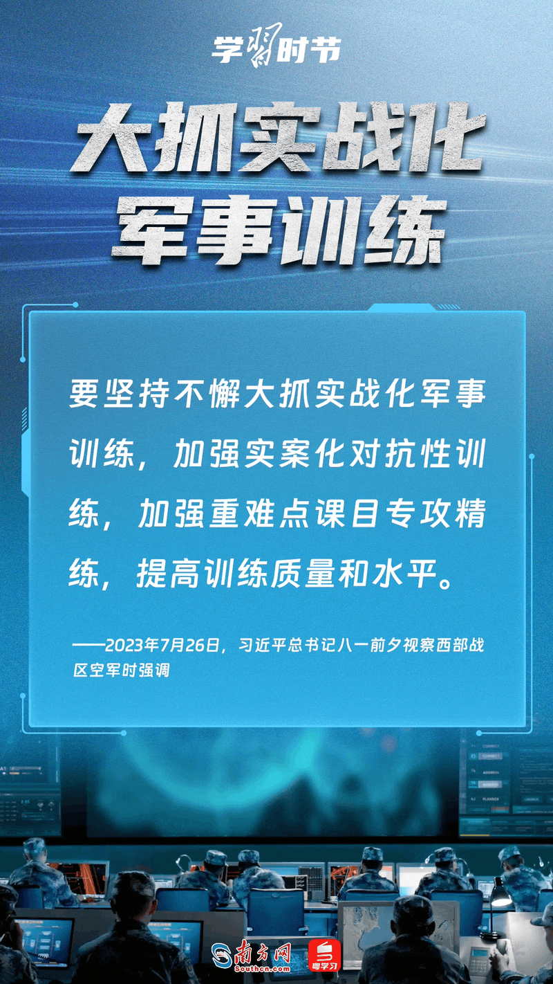 15655921345701186855.gif