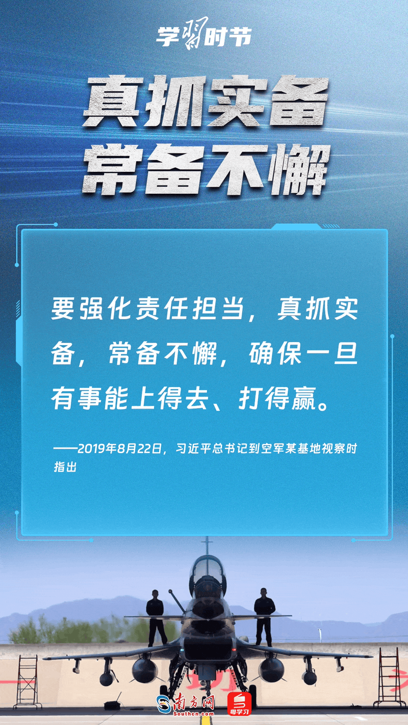 11080109440820177120.gif