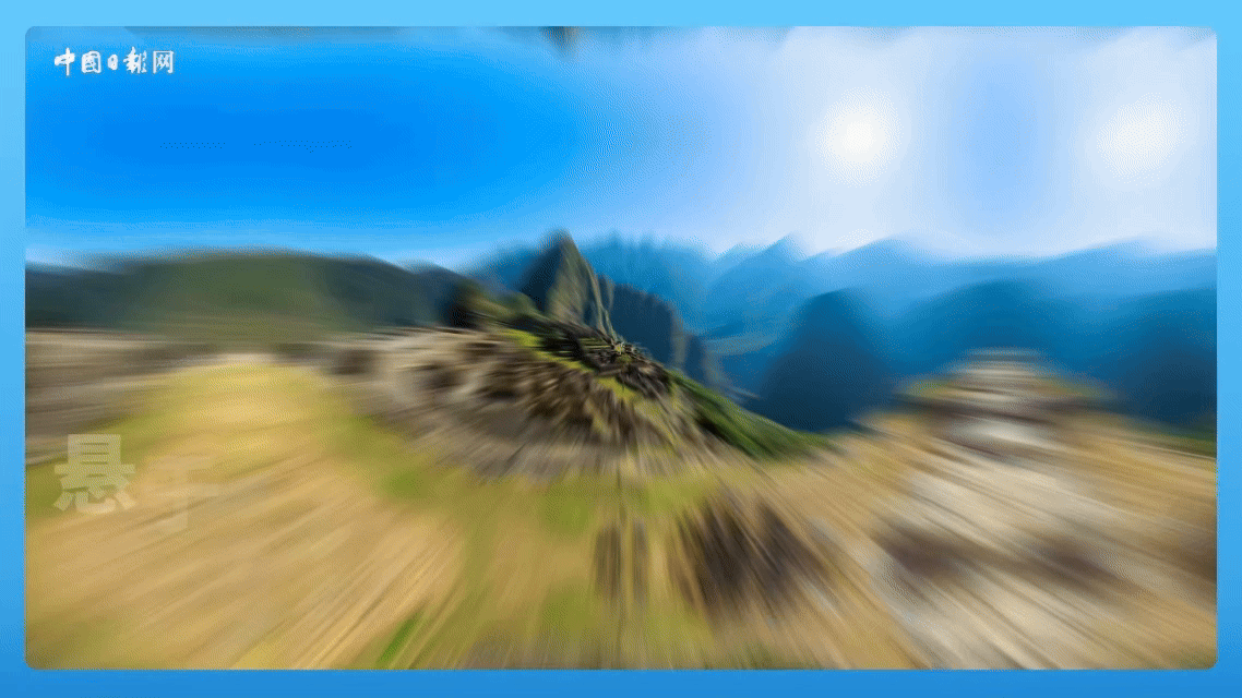 3629511468600726510.gif