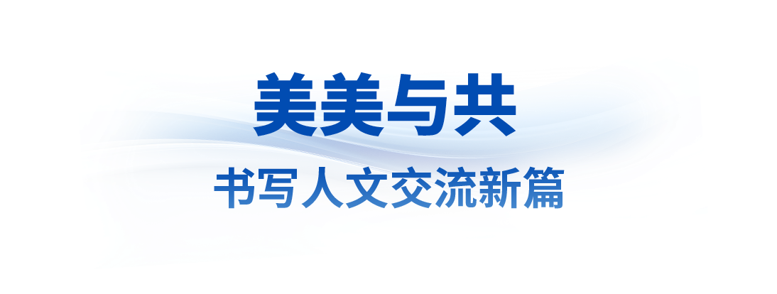 12062882037861834937.png