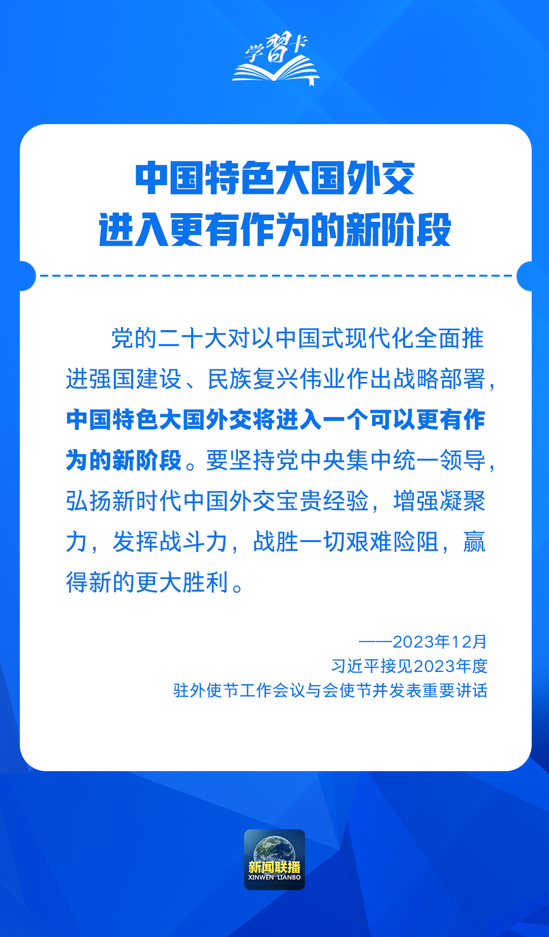 17153922457723653992.png