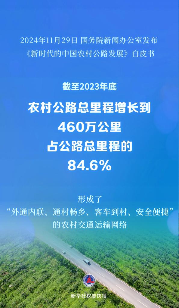 1522081194810817847.jpg
