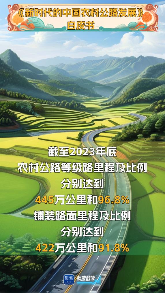 13421071021438757960.jpg