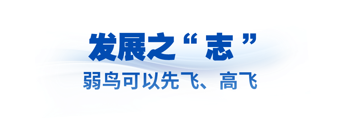 4023057849335532616.png
