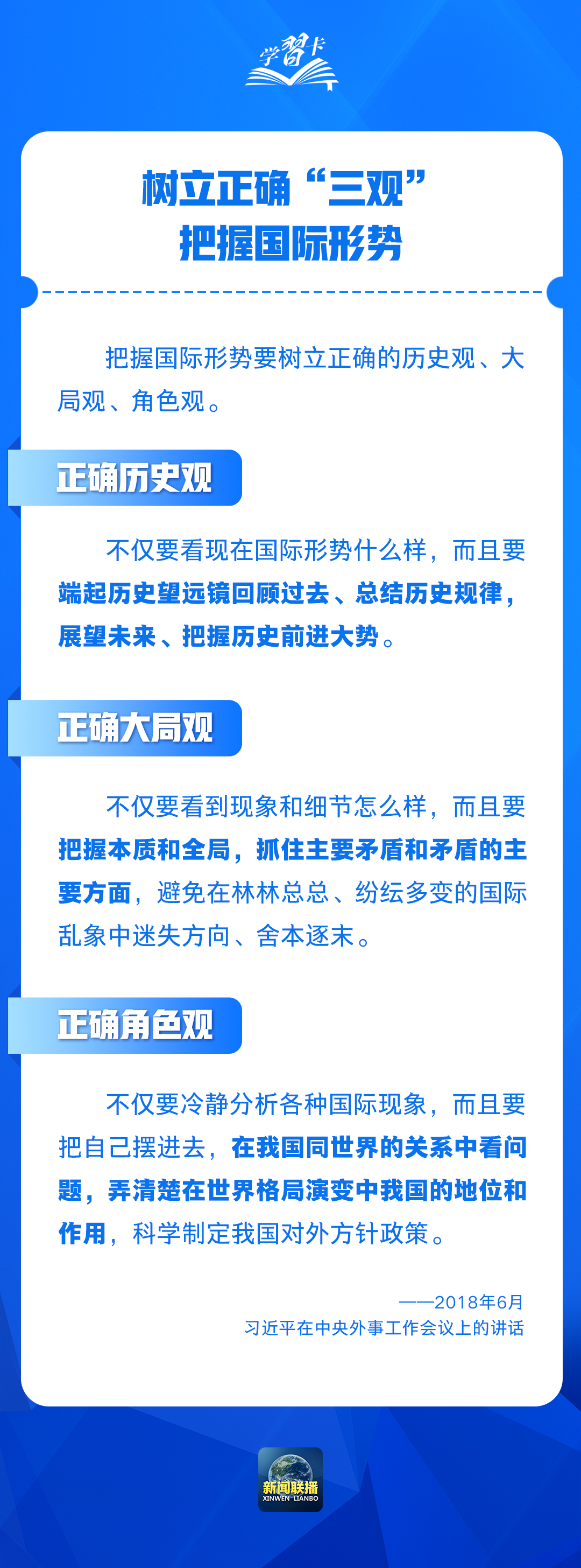 9443165101874614277.png