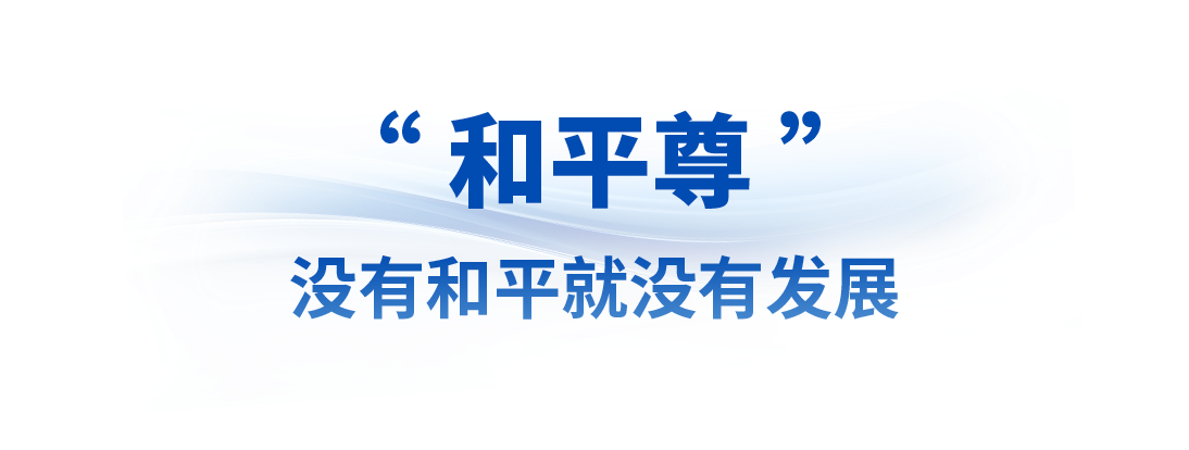 18163144127521899774.png