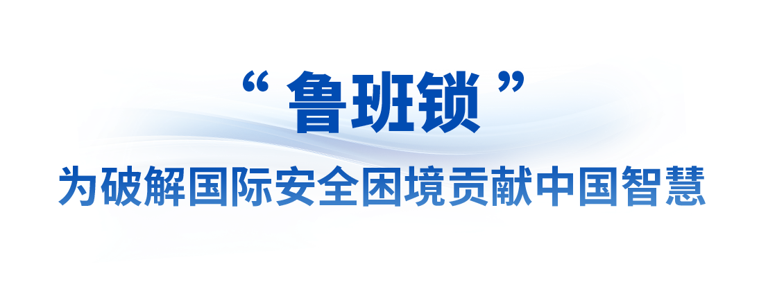 13001095000649370540.png