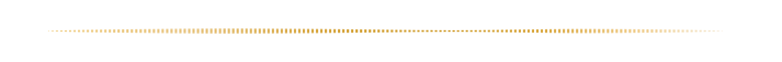 15206008299558873323.png