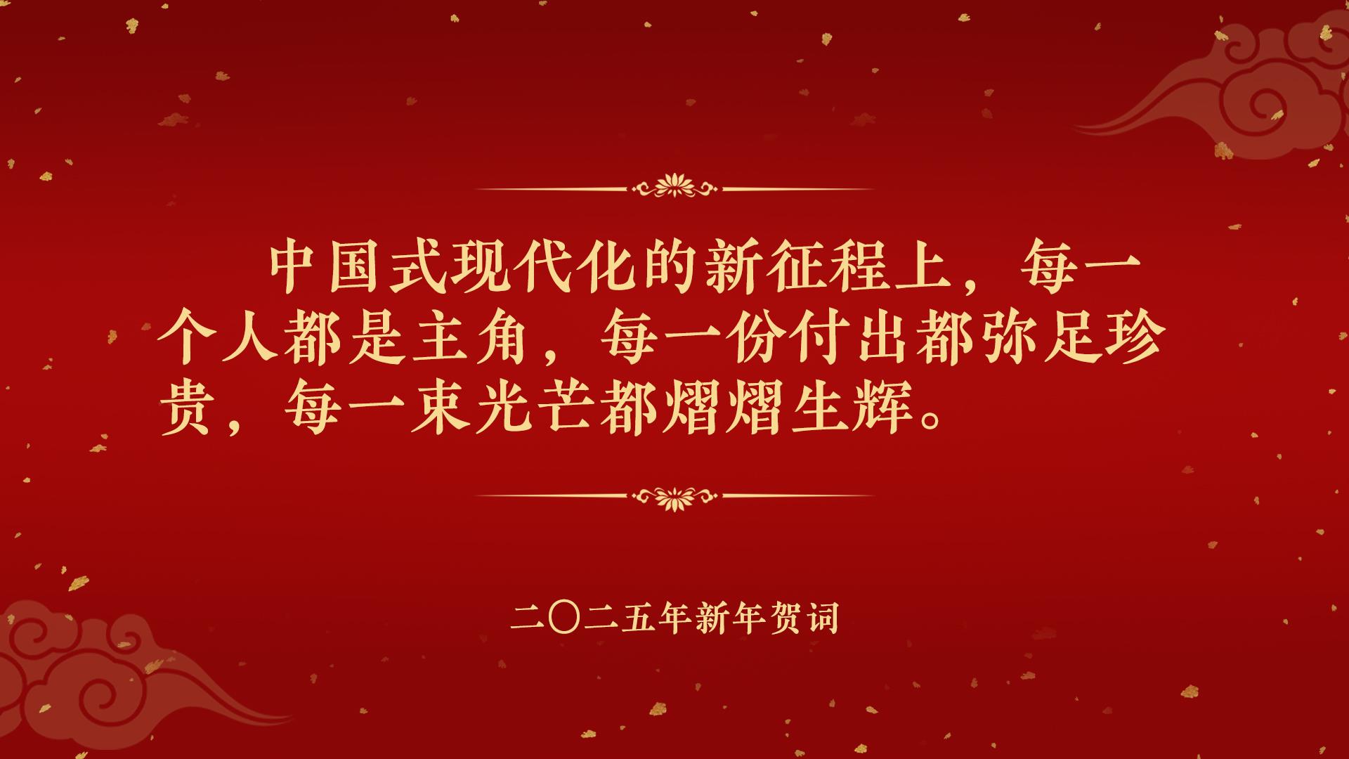 17010964098841765632.jpg