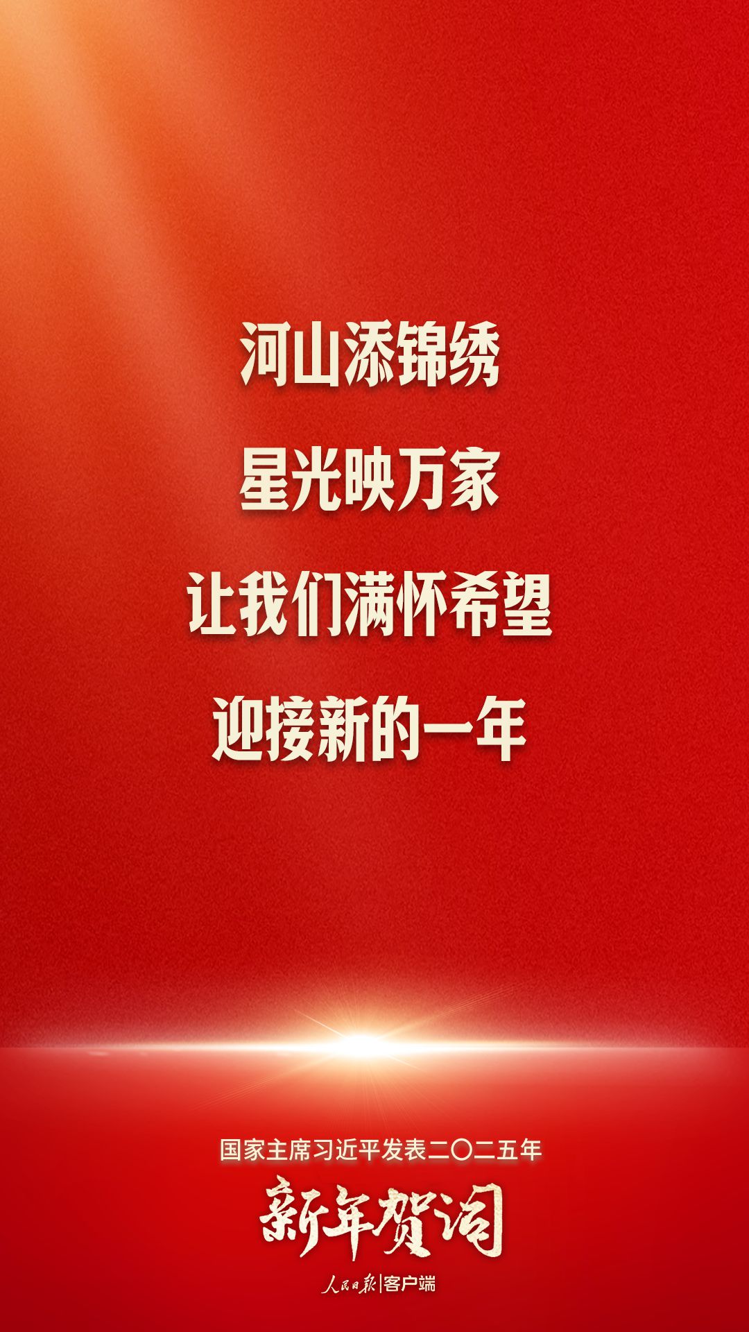 9767449588569865992.jpg