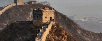 15945645609552209548.gif