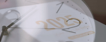 3917608437459734701.gif
