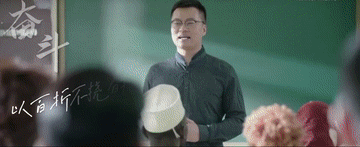 15281379279395228716.gif