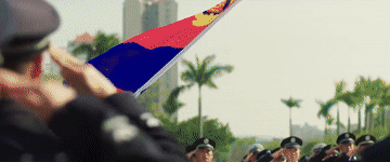 2291291835803624603.gif