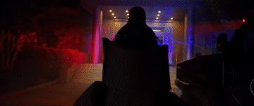 2593628027102615978.gif