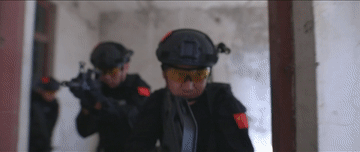 8536718652309393681.gif