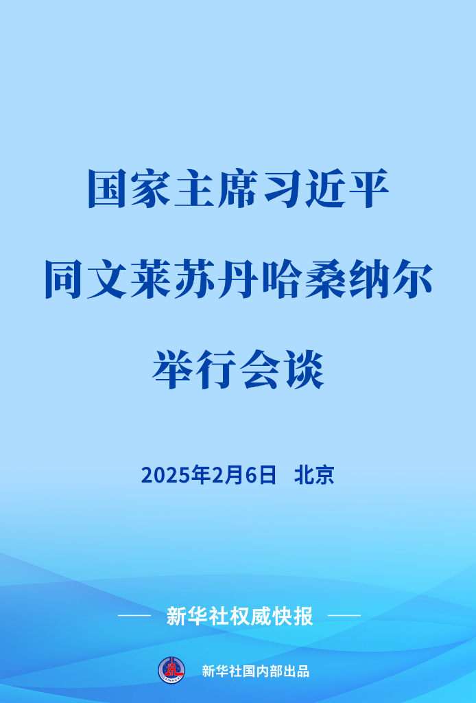 9975806934972135787.png