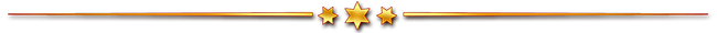 10768887170643590588.png