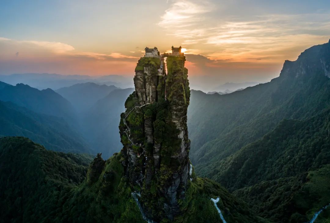 图片 图片