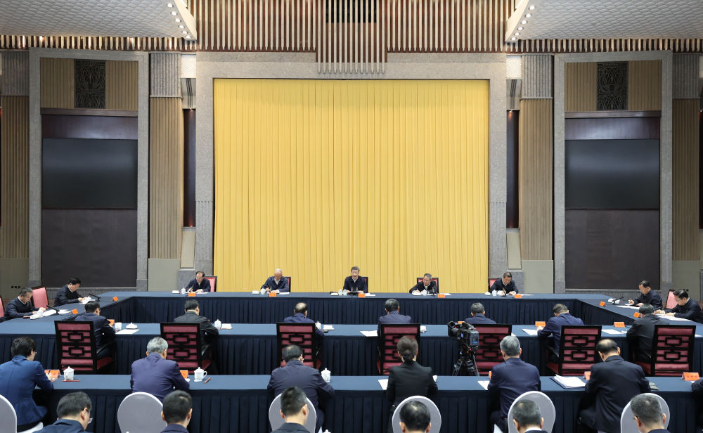 新华社记者 丁林 摄 新华社记者 丁林 摄