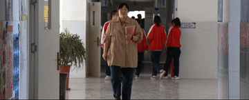 15558274603587666770.gif