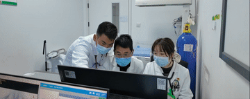 10312358385917034981.gif