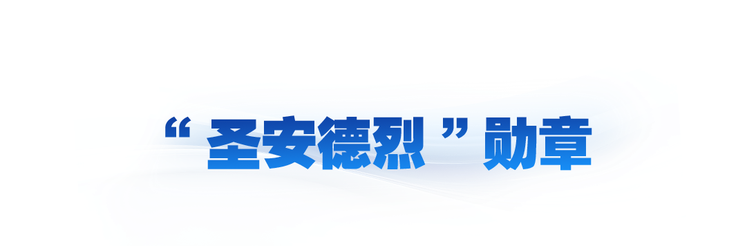 8145001976250432707.png