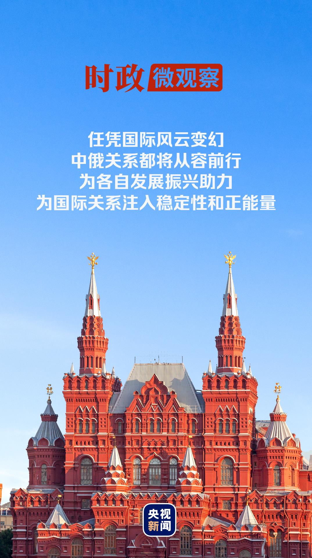 17073298848998843440.jpg