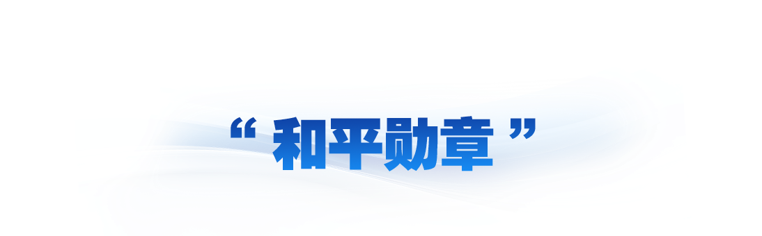 1141879091176528022.png