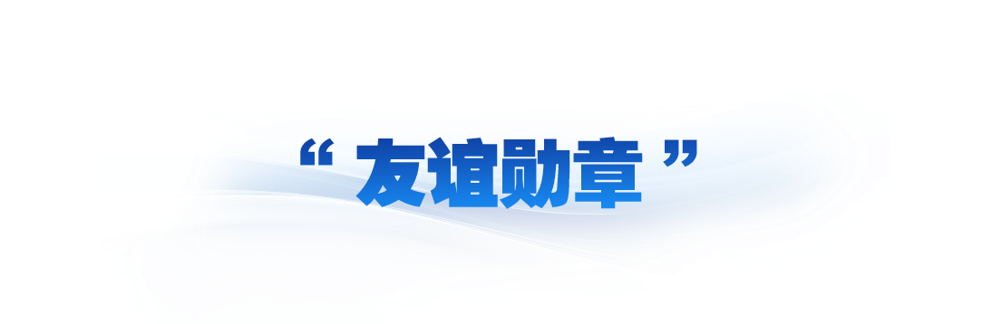 12468149382227070918.png