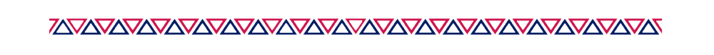 6301510539680702223.png
