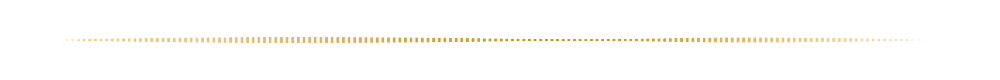 18260761106700510111.png