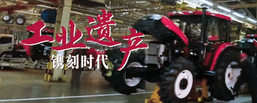 11998025972414381182.gif