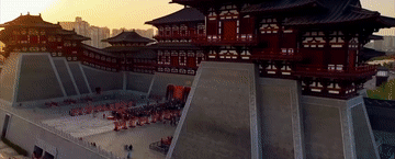 2571730731595798334.gif