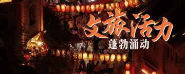 17709305614280606845.gif