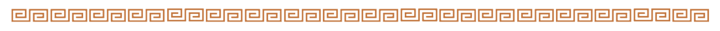 8364615442569880079.png