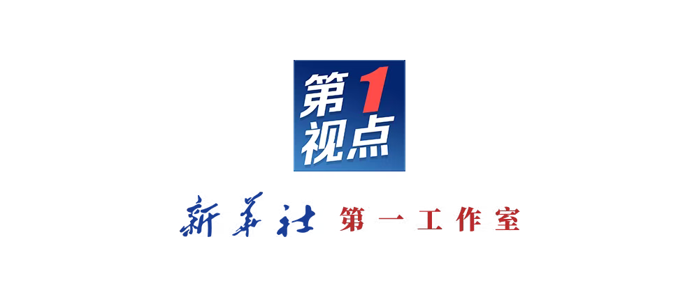 15098274430296457073.png