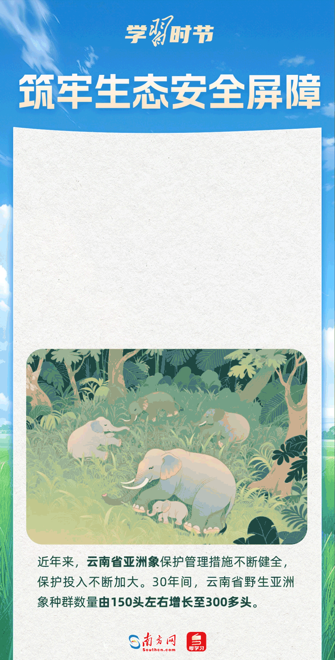 479707424894359060.gif