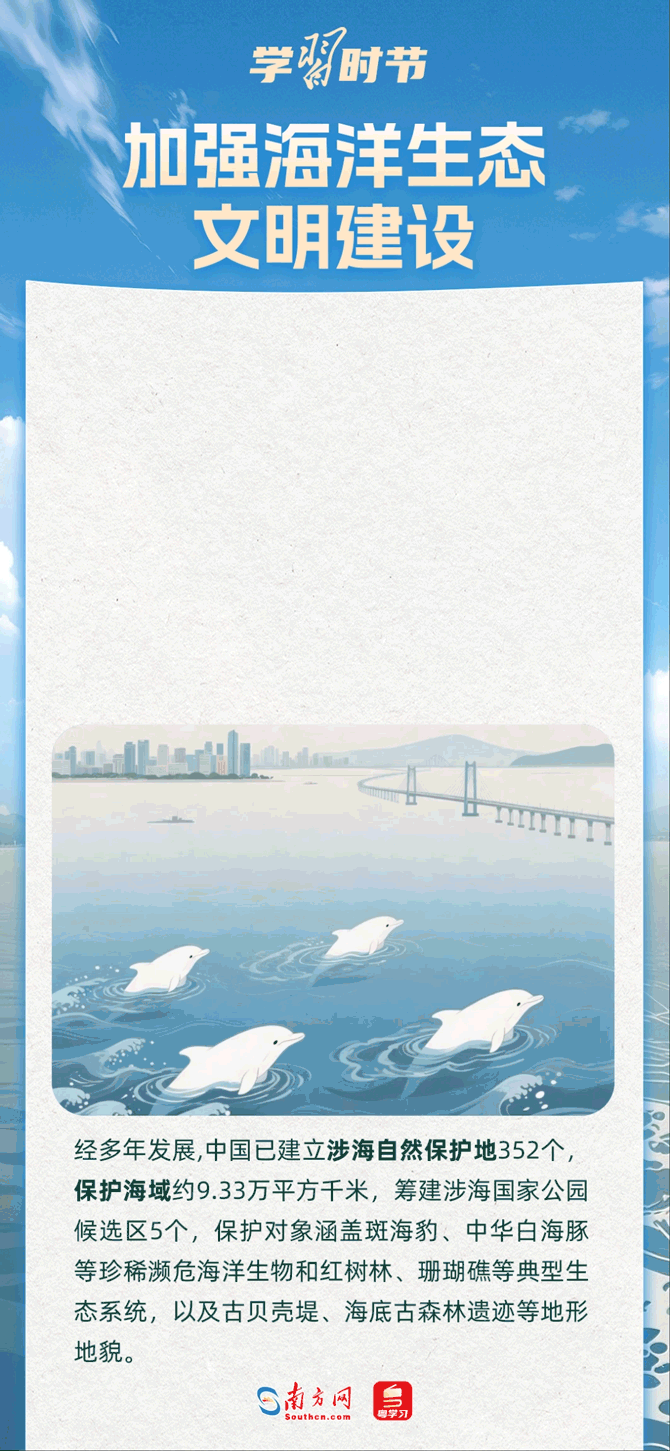 17746113031806257329.gif