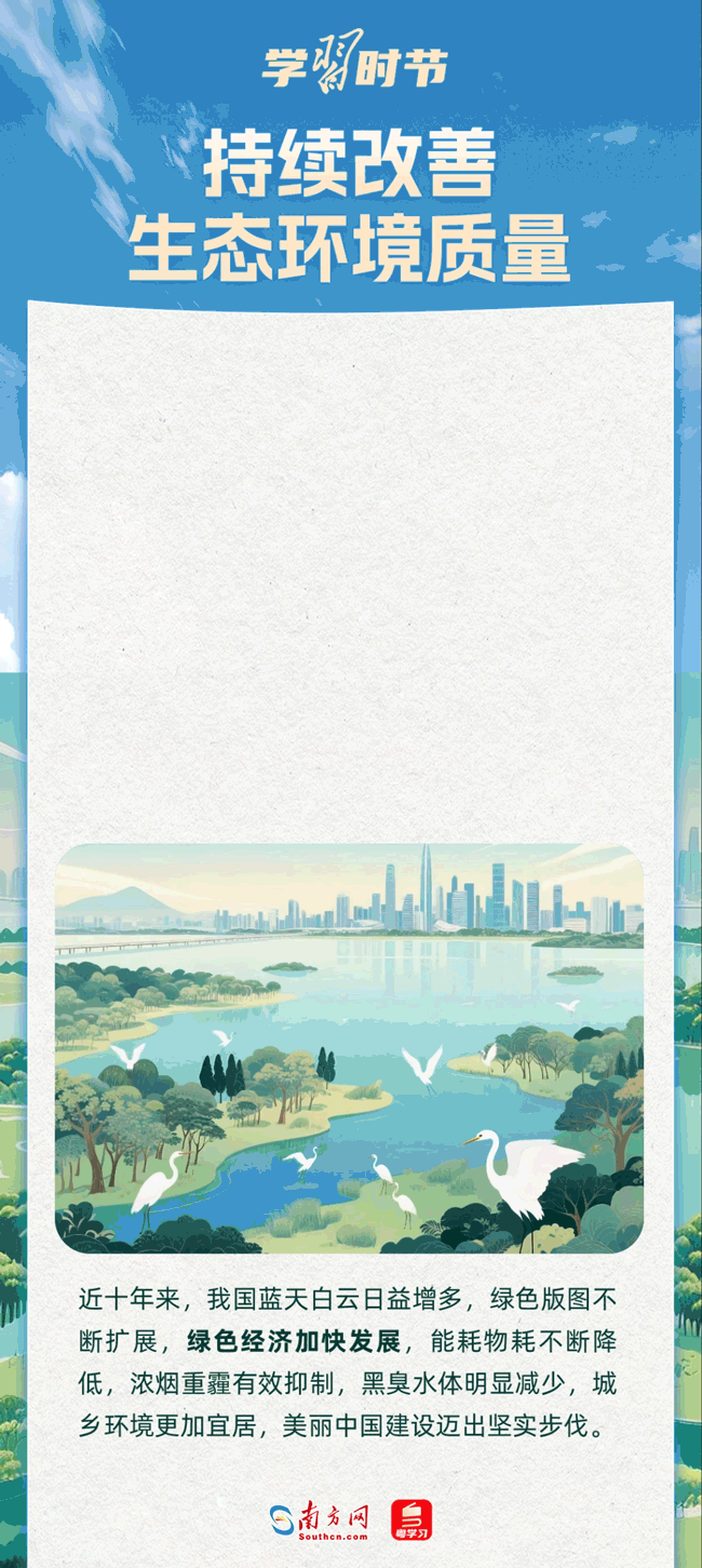 7815645556460093039.gif