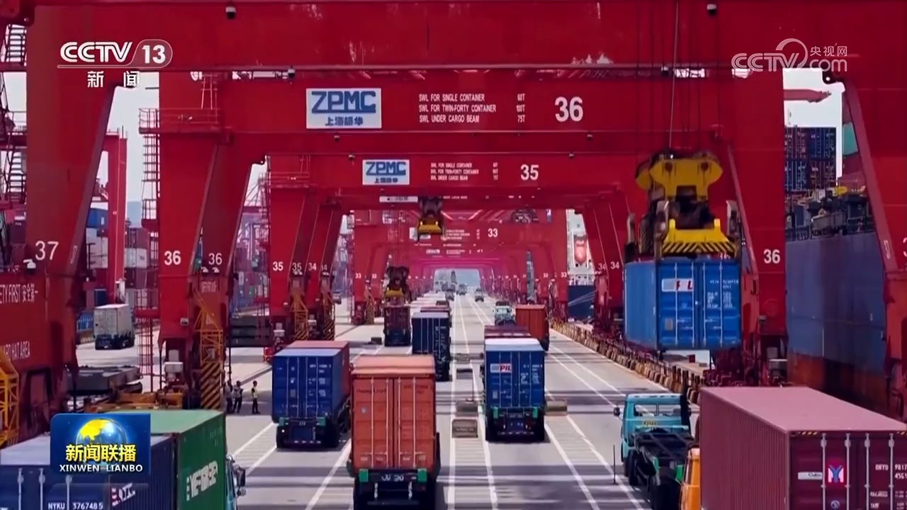 10353303589132368791.jpg