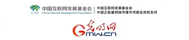 【文脉华章】非遗焕新 生生不息|漫步六尺巷 感受礼让文化浸润的“巷”往生活 【文脉华章】非遗焕新 生生不息|漫步六尺巷 感受礼让文化浸润的“巷”往生活