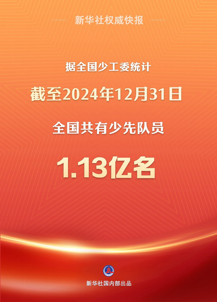 5660669809869653498.png