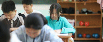 8750145306876425051.gif