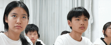 5207023705730578586.gif