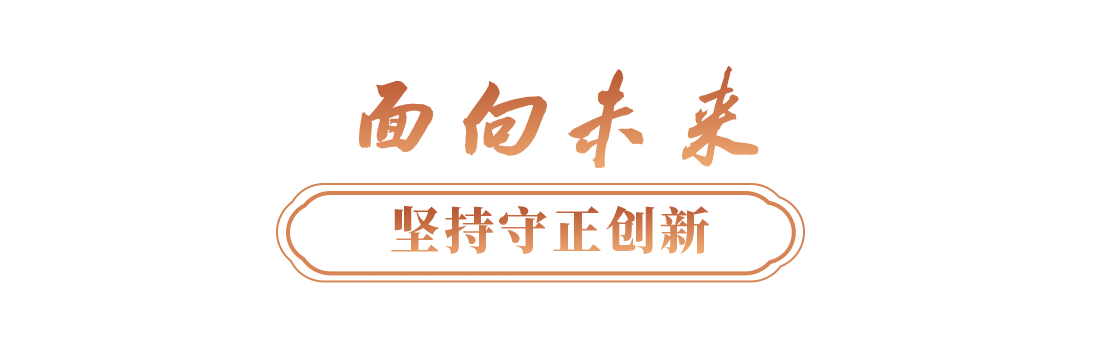 17597706253979682441.png