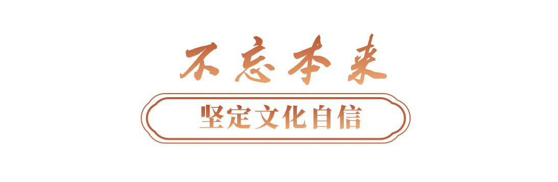 4800092828742846737.png