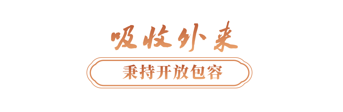 17521203056894231649.png