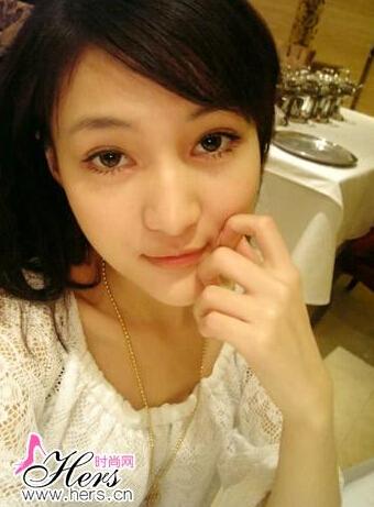 郭美美赌球或被判刑十年 郭美美母女海量私房