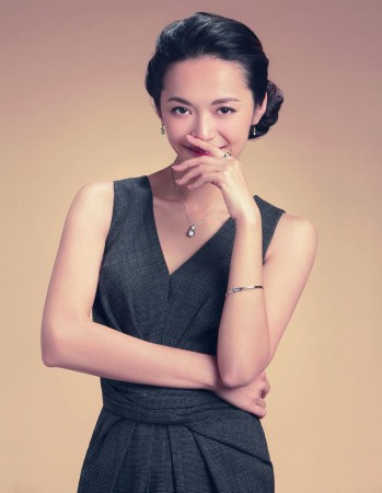 爆料人:姚晨看到爆料文章后已打电话给凌萧肃